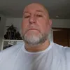 der.zysche