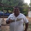 user3077755088120