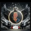 user60662767139226