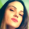 aleynat40