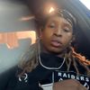 kseelesbiangame101_