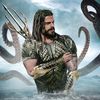 real_daryltufekci