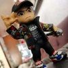 sheiky_04