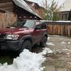 hamza_asadullah1