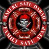 surusama16