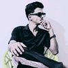 nafee.nafee98