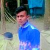 jihadj862