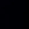 1connue011