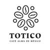 cafe.totico