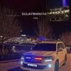 sukrdne_barala10