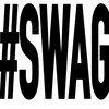 swag19942