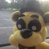 goldenfreedy_tkk