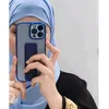 أم حـسن💗