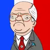 general.lepen