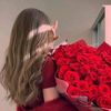 silent_queen985