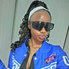 oregomoditse_xoxo