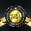 World's Ranking 🌏