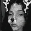 bbiah_001