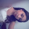 daly_dasmeninas