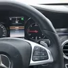 rifinador86