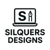 silquers_designs