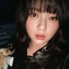 nicole_jeon01