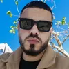 essadiq97