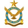 SQNLDR UMER