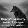 .ross870