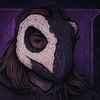 immidnightfn