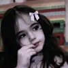 kludi_10
