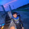hajigaul27