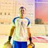 nishan.magar521