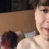 zxc.gay.slut.qqe