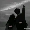 user539130720025
