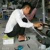 .cauba99h
