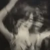 fayeoz1