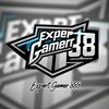『ＥＸＰＥＲＴ』ツ『ＧＡＭＥＲ』888『ＹＴ』