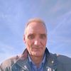 abdelouahab.zarou