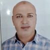 ahmedgaber21539