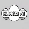 Klingki ai