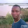 yaovi.beaugard
