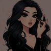 yesica.acua67