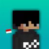 no_ggy14