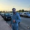 rayane.mekideche