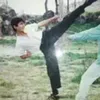 ismail_hajiy
