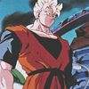 gavina_702