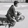 giaxboy_19