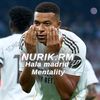 nurik.rm5