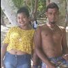 ritesh.mulliah3
